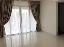 Ascentia Sky (D3), Condominium #588901841